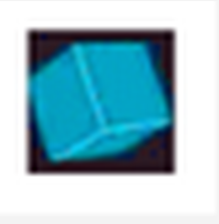 Flying Cube(屏幕保护程序)v2.0.1