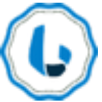 软件图标提取工具 v1.02