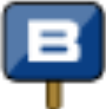 Banner Design Studio(图标设计软件) v5.1