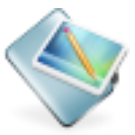 Folder iChanger(图标修改工具) v2.1