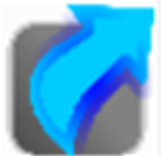 Start Menu Manager(开始菜单栏设置)v1.0