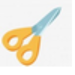 IconEditor(exe图标修改器) v1.1.0