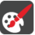 Metro Style Icon Studio(图标编辑器) v2019.1