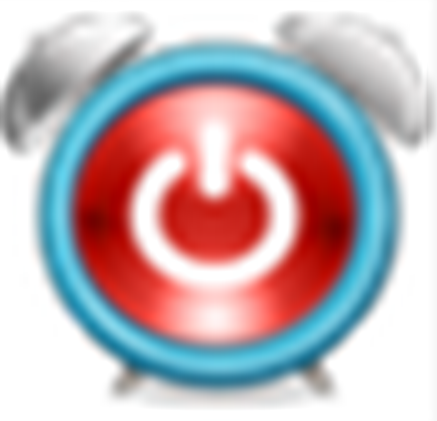 天傲多功能自动关机管理系统v2.0