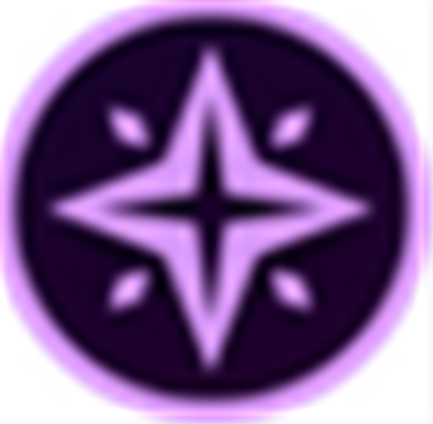 Twinkle Tray(屏幕亮度调节工具)v1.13.9