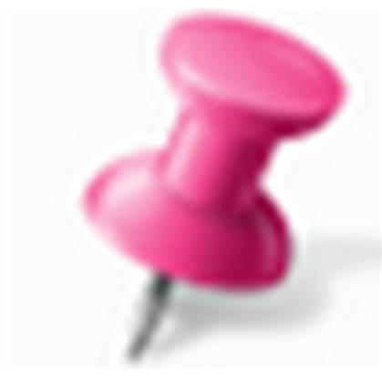 窗口置顶工具(pinMe!)v0.6