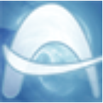 AAALogo(Logo设计软件)v5.0