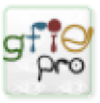 Greenfish Icon Editor Pro(图标编辑工具) 3.5