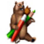 Sib Icon Editor Pro(图标制作工具) v5.16