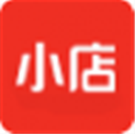 蘑菇街上货助手v12.8.3