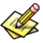 网亚ICO图标制作软件 1.5