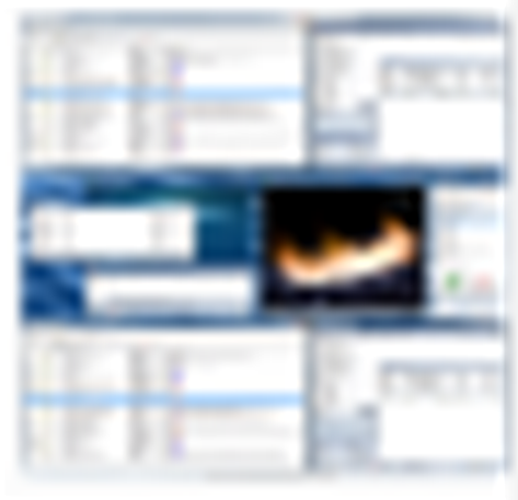 Windows Layout Manager(窗口布局保存工具)v1.1.0.0