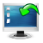 ReIcon(桌面图标管理工具) v1.7