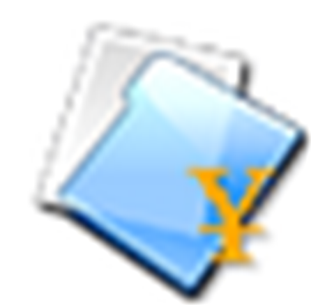 求索办公用品管理系统v8.7