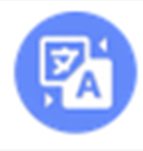 比译(便捷词典翻译)v0.3.6