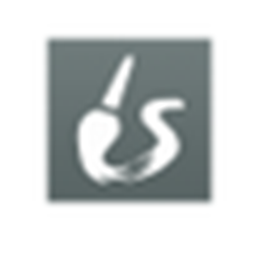 SpeedyPainter(绘图软件)v3.6.6