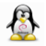 花生图标提取器 v1.0