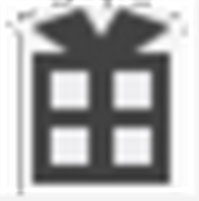 MyDesktop(桌面壁纸拼图)v1.2