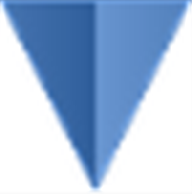 Traymond(窗口隐藏工具)v1.0.4.0