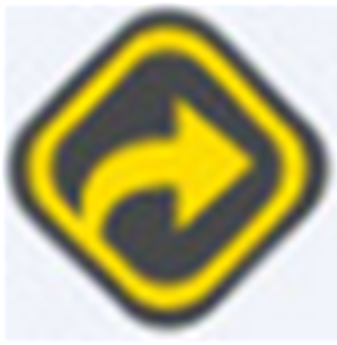 智者热键应用软件(Wise Hotkey)v1.2.8.58