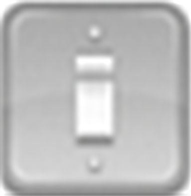 世纪预言挂机锁v3.0.0.1