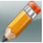 Smart Icon(图标转换器) v1.6.1