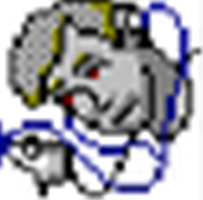 Shortcut Doctor(快捷键检测工具)v3.1