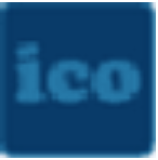 天琪工作室ICO图标提取工具 v1.0
