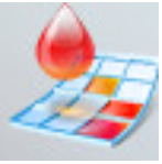 sib icon editor(图标设计软件) 5.16