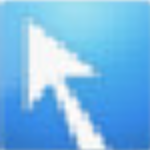 蓝梦ICO图标生成器 v1.0