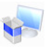 动态图标制作工具(icon craft) v4.65