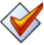 Mp3tag(MP3信息修改器) v3.12.0.0