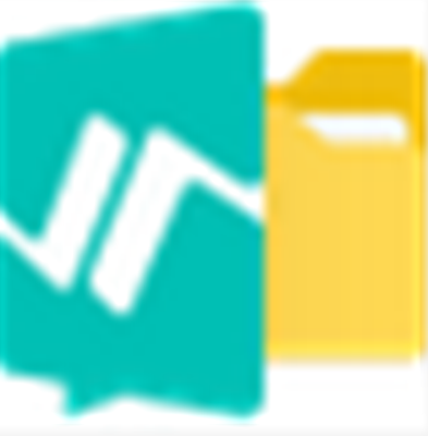 解放云盘v8.4.0.2