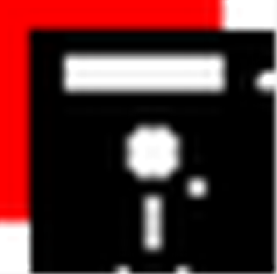 PopMenu(快速启动器)v2.8