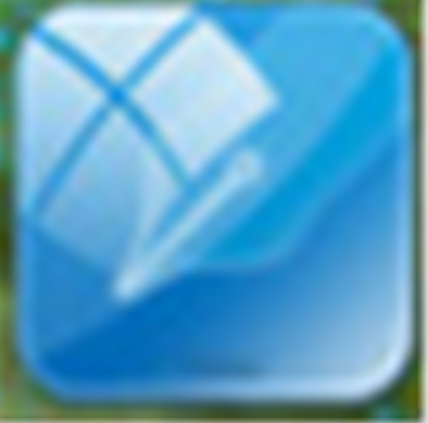 电子工作提醒簿v2020.06