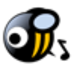 音乐管理软件(MusicBee) v3.4.8033