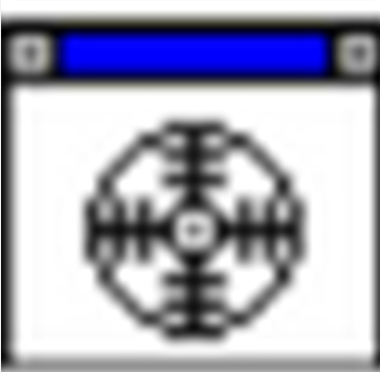 WinTop窗口置顶器v1.0