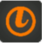  tinyMediaManager(本地电影管理软件) v4.2.4