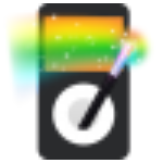 Xilisoft iPod Magic Platinum(iPod管理工具) v5.7.35