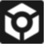 Pioneer DJ rekordbox(DJ音乐管理软件) v6.0.1