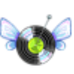 My Music Collection(音乐管理软件) v2.0.7.111