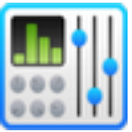 音乐整理软件(BeaTunes) v5.2.24