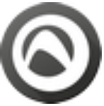 Audials One Platinum(音乐管理工具) v2021.0.220.0