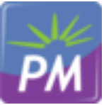 Power Music Professional(音频编辑软件) v5.2.1.20