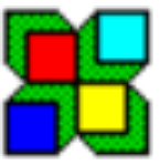 多媒体播放控制台 v10.0