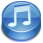 Music Collection(音乐管理软件) v3.3.8.2