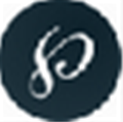 Gammy(实时调整屏幕亮度软件)v0.9.58