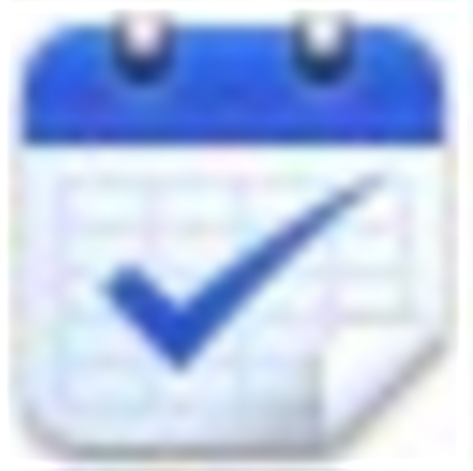 待办事项提醒软件(Wise Reminder)v1.3.7.92