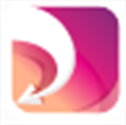 MSTech Easy Desktop Organizer(桌面整理工具)v2.0