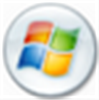 Blend(窗口半透明软件)v0.0.0.1